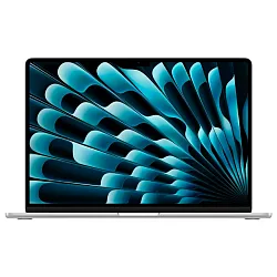 MacBook Air (2026) MacBook Air (2026)